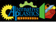 Alternative Plastics