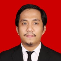 Muhammad Ismail Maulana