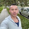 Daniel Siazon
