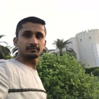 Rafeeq Shahanaz