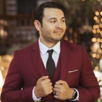 Jonnie Samaniego
