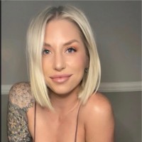 Jillian W.