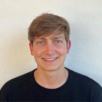 Ethan Evans
