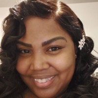 Crystal A. Graham, Nbct