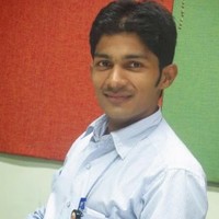 Nilesh Kadam