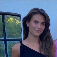 Hilda Lange