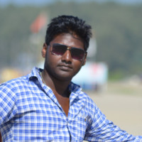 Shamim Reza