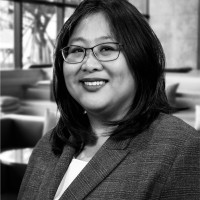 Kathleen D. Espiritu, CPA, MST