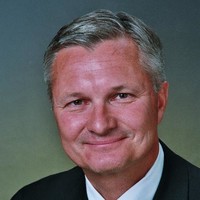 Henrik Roos