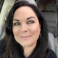 Debbee Hendrix Wellness Coach / Az Realtor