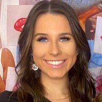 Elise Bencivengo