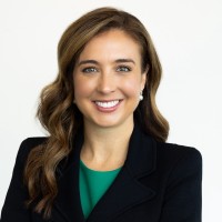 Cassandra Smith