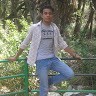 Hasibul Ali
