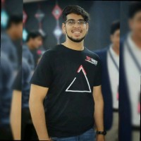 Dipin R Khurana