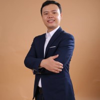 Vũ Quang Trung