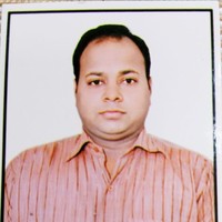 Satya Prakash Gupta
