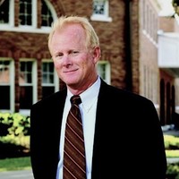 Robert Beekman