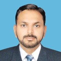 Muhammad Rafique