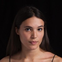 Pauline Blondiaux
