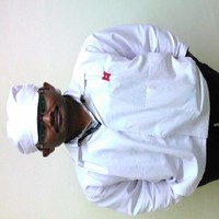Sateesh Kothakota