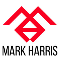 Mark Harris