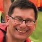 Jean-Claude Duby