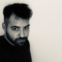 Fábio Moutinho da Silva