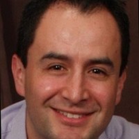 Cesar Nino