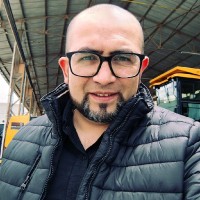 Andres Camilo Florez Aguiar