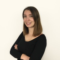 Léa Streiff