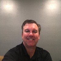 Darren Gibson