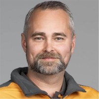 Kristoffer Bengtsson