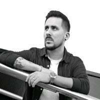 Ignacio N.