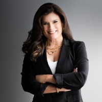 Ana Maria Figueres