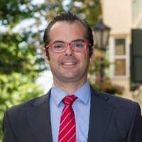 Andrés Ellacuria Orcolaga