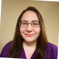 Sara Wiaduck