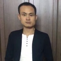 辛海超