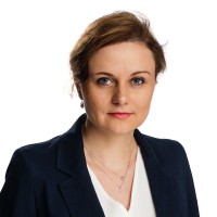 Agnieszka Ociesa
