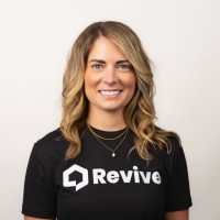 Nicole Kasperbauer