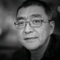 David Ma