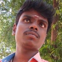 Karthikeyan R