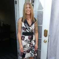 Colleen Fowler