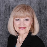 R - Gena Gore