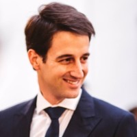 Josemaría Cabrera Onorato