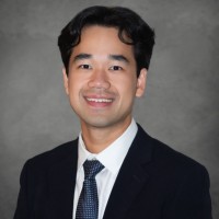 Khai Du