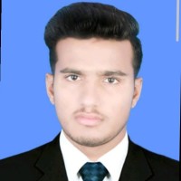Abdullah Rajpoot