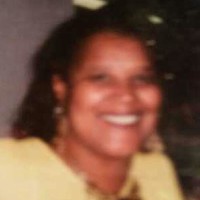 Kathi Dean-Lee