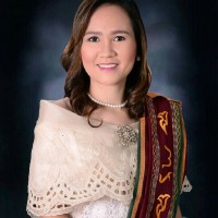 Minerva Gaurana-Nuñez