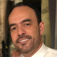 Adalberto Teobaldo