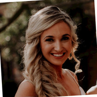 Katherine Boyd